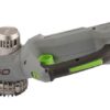 HT5100E HT6500E EGO HEdge Trimmer Rotary Handle