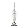 VORWERK 2015 8338 scr 1