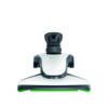 VORWERK 2015 8761 scr