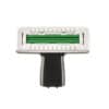 VORWERK 2015 9037 scr