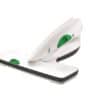 VORWERK 2015 9102 scr