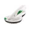 VORWERK 2015 9118 scr