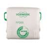 VORWERK 2015 9600 scr 1