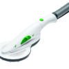 VORWERK 2015 PB440 MP440 ESS150 200 scr