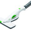 VORWERK 2015 PB440 MR440 ESS150 200 scr