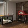 brio pizza oven outdoor kitchen 1200x750 1